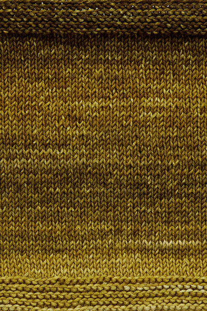 Urth Yarns Monokrom Worsted