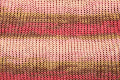 Universal Yarn Sandcastle in 105 - Driftwood