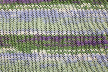 Universal Yarn Sandcastle in 106 - Reef