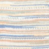 Rico Yarns Baby Dream DK