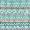 Rico Yarns Baby Dream DK