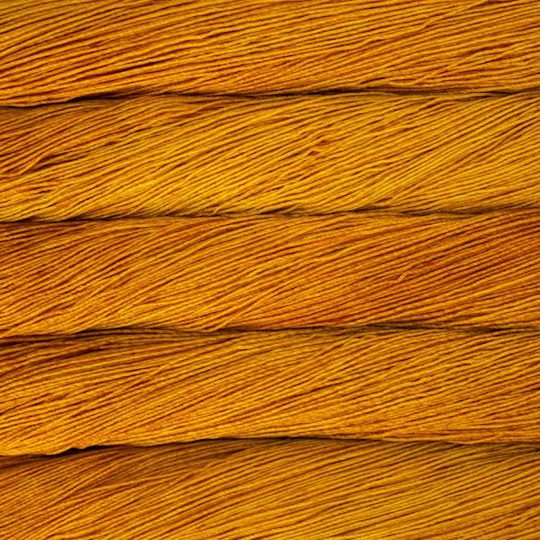 Malabrigo Ultimate Sock