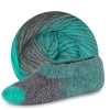 Estelle Yarns Slipper