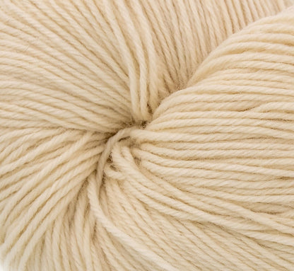 King Cole Undyed Merino 4Ply