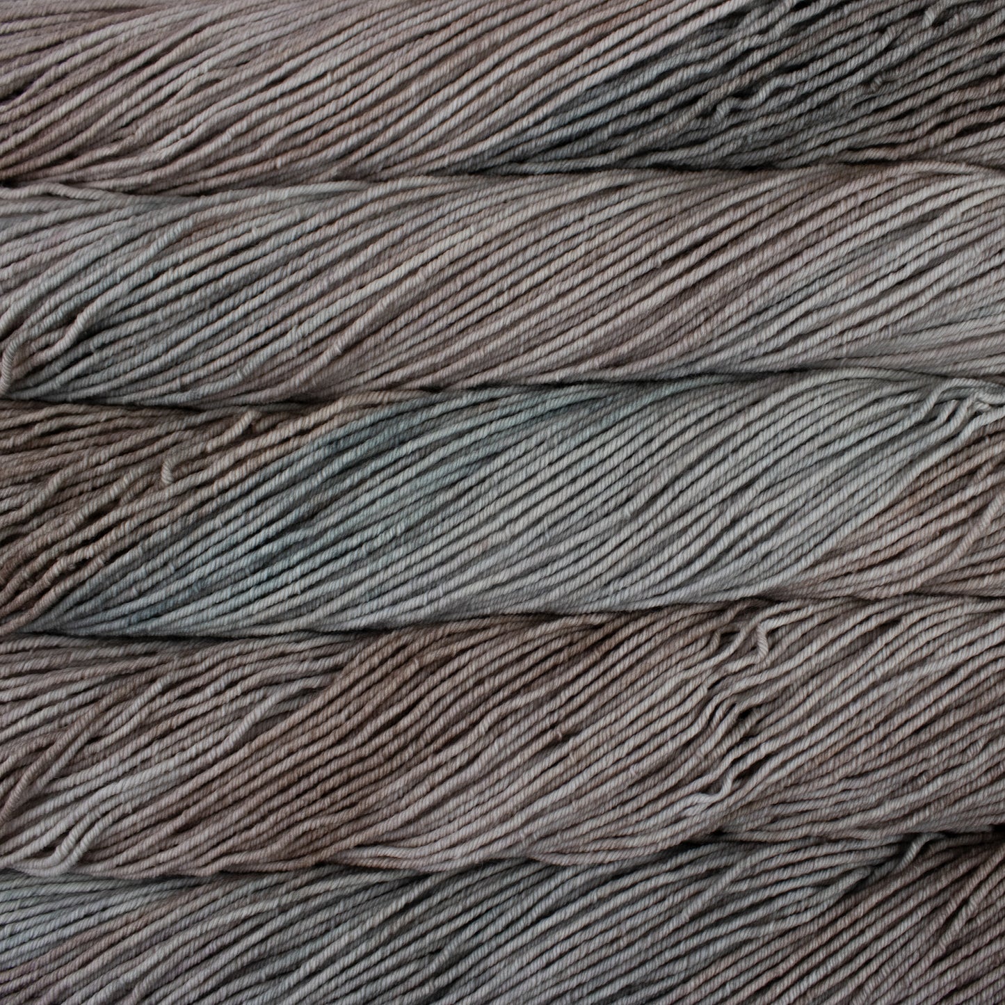 Malabrigo Seis Cabos