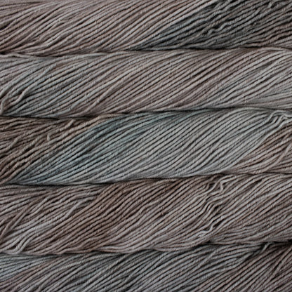 Malabrigo Seis Cabos