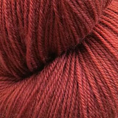 Manos de l'Uruguay Alegria