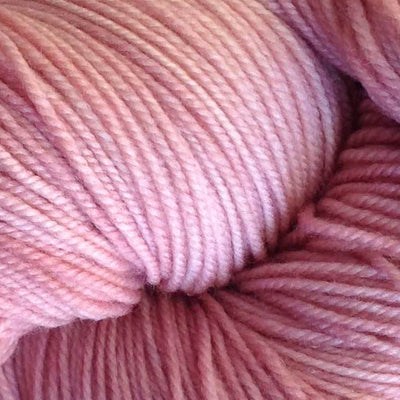 Manos de l'Uruguay Alegria