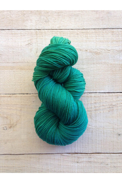 Manos Del Uruguay Alegria