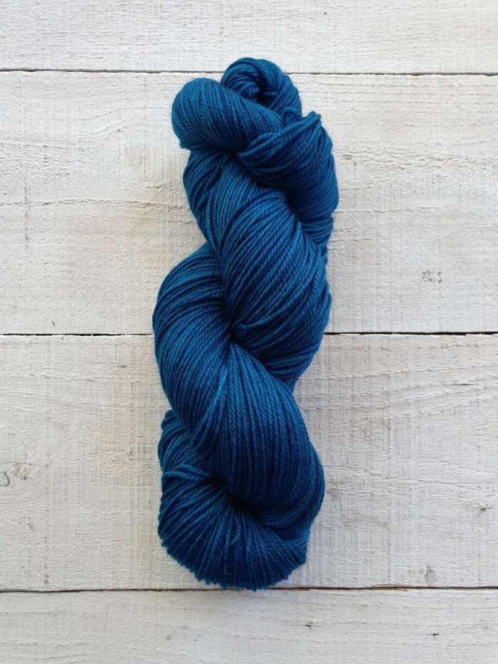 Manos Del Uruguay Alegria