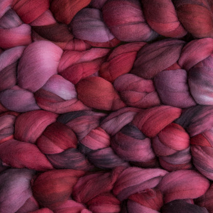 Malabrigo Nube Roving