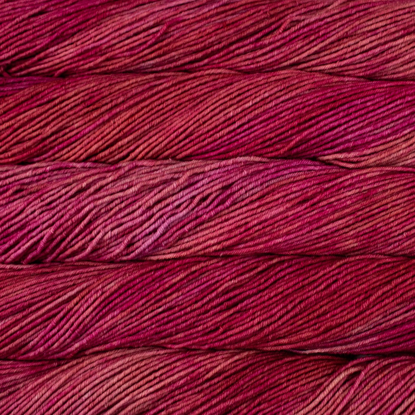 Malabrigo Seis Cabos