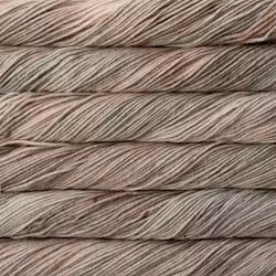 Malabrigo Caprino