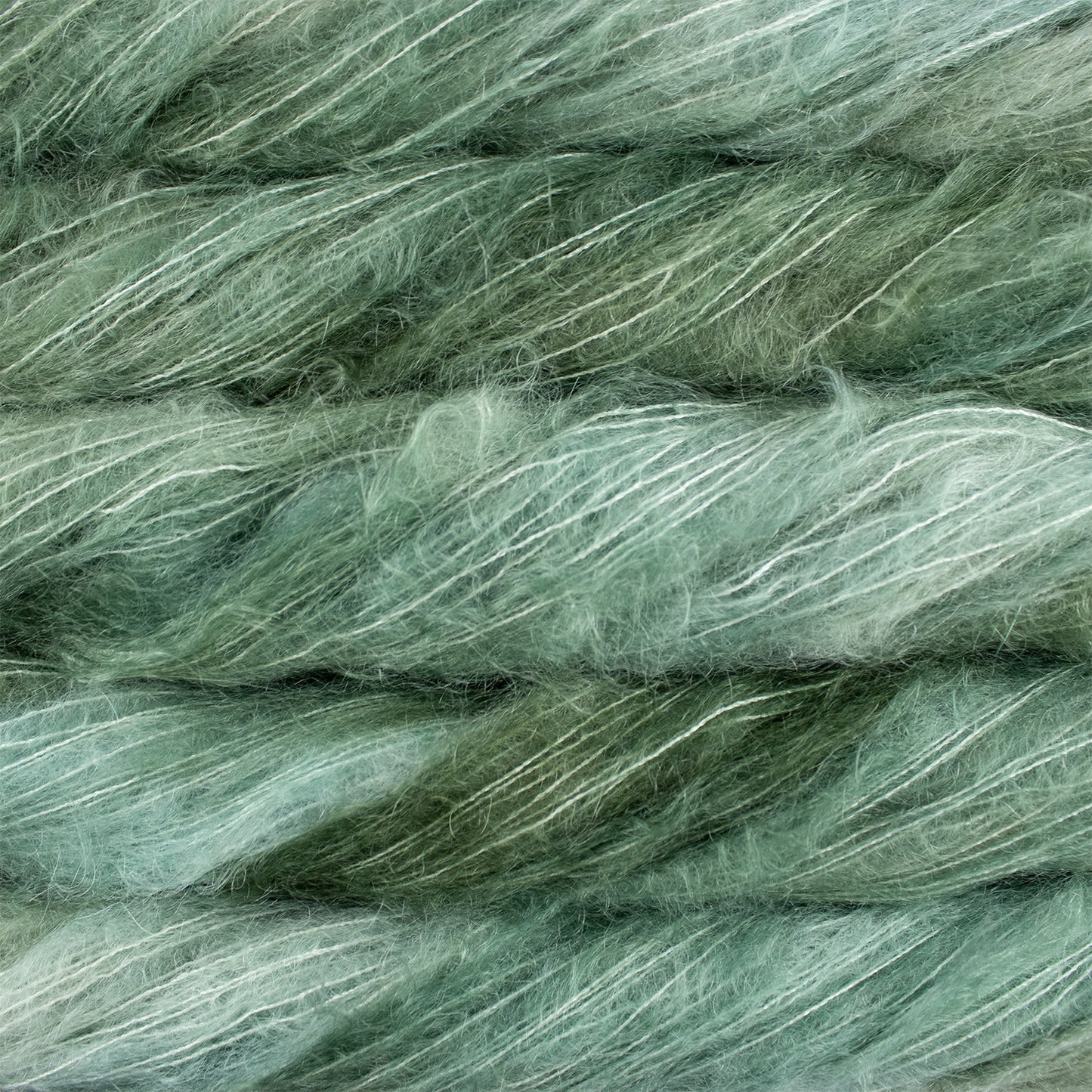 Malabrigo Mohair