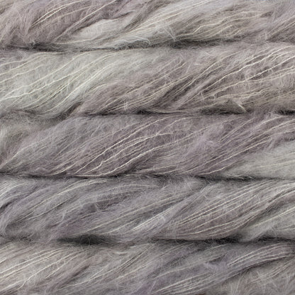 Malabrigo Mohair