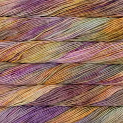 Malabrigo Caprino