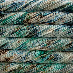 Malabrigo Caprino