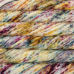 Malabrigo Caprino