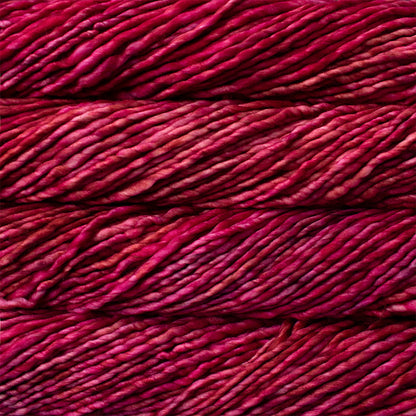 Malabrigo Noventa