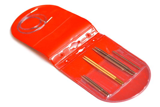 addi Click Starter Set