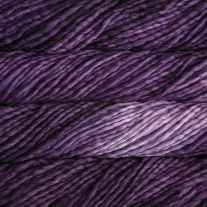 Malabrigo Rasta