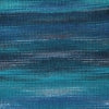 Rico Yarn: Creative Melange Aran Wonderball