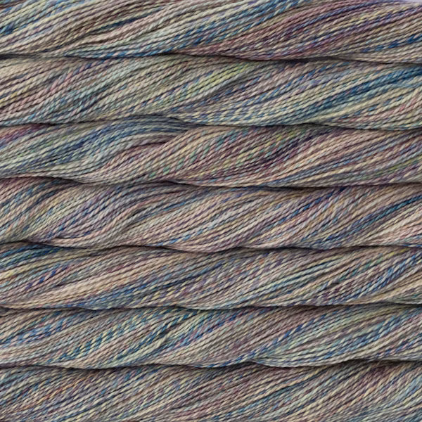 Malabrigo Torzal