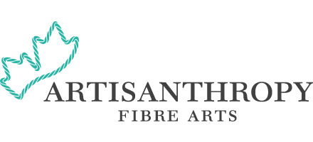 Artisanthropy Fibre Arts