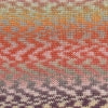 Lang Yarns Cloud Funky