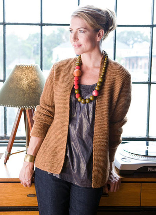 Berroco Ultra Alpaca