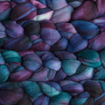 Malabrigo Nube Roving
