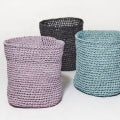 Rico Yarns Creative Paper