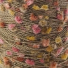 Rico Yarn: Creative Make It Flockchen
