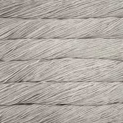 Malabrigo Caprino