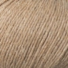 Estelle Yarns: Cashmere Silk Color