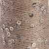 Rico Yarns: Creative Make It Paillette