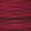 Rico Yarn: Creative Melange Aran Wonderball