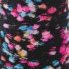 Rico Yarn: Creative Make It Flockchen