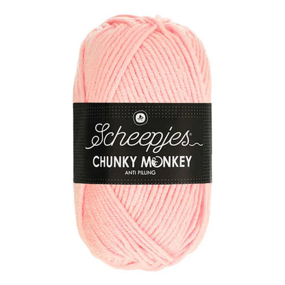 Scheepjes Gros Singe