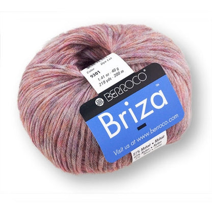 Berroco Briza
