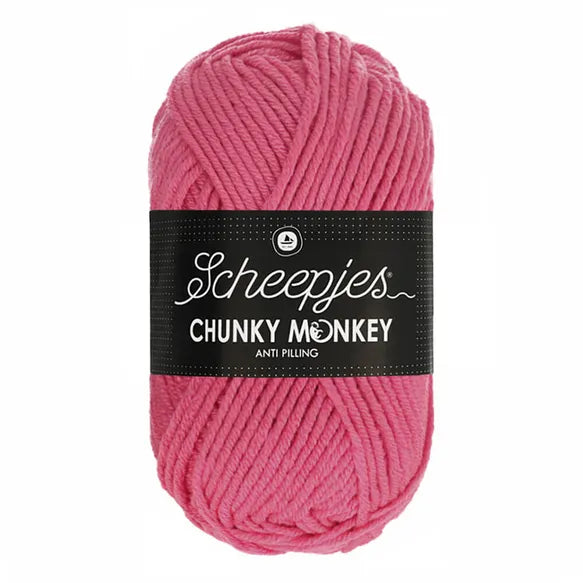 Scheepjes Gros Singe