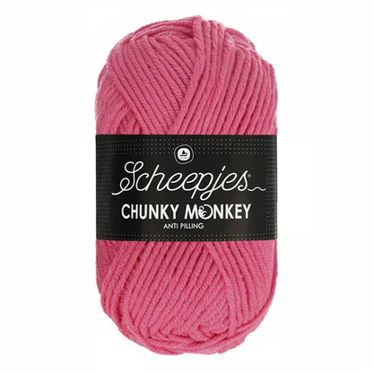 Scheepjes Gros Singe