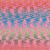 Lang Yarns Cloud Funky