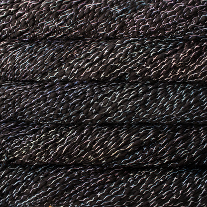 Malabrigo Caracol