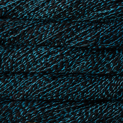 Malabrigo Caracol