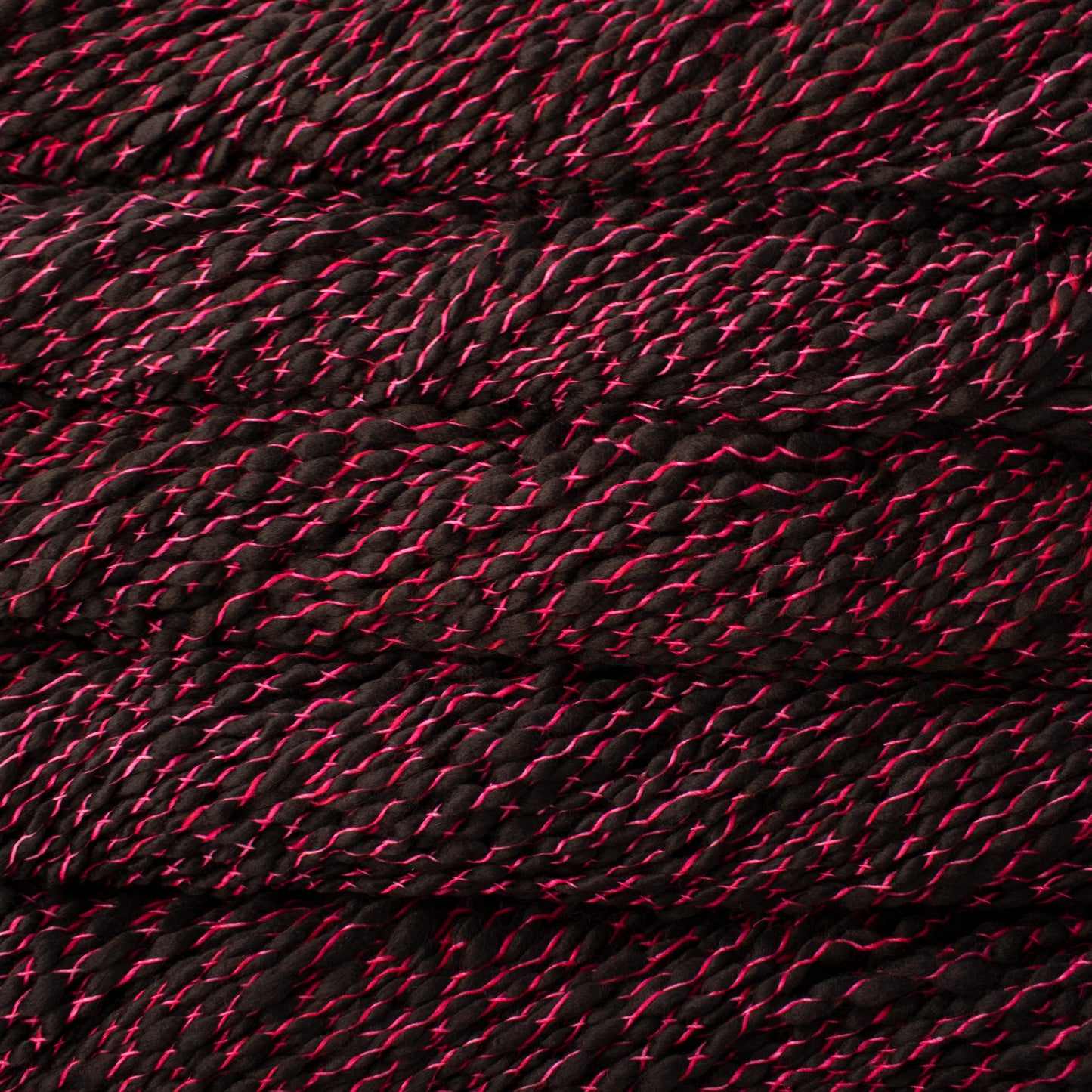 Malabrigo Caracol