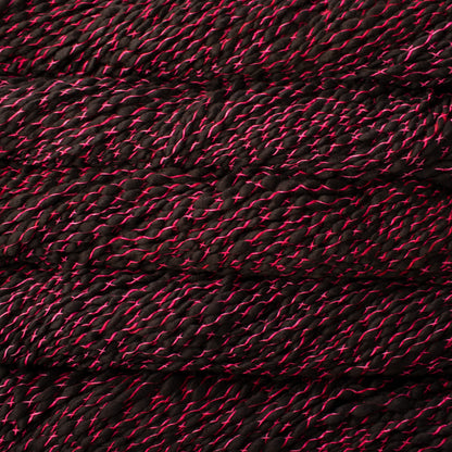 Malabrigo Caracol