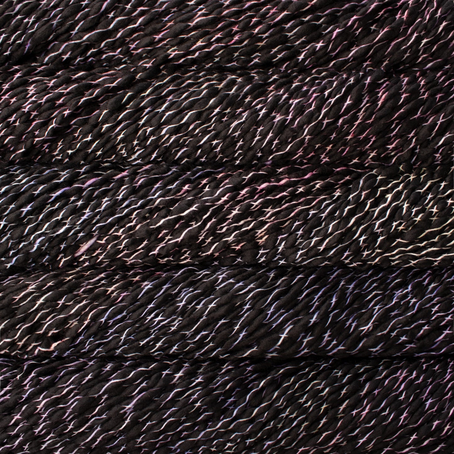 Malabrigo Caracol