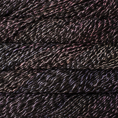 Malabrigo Caracol