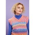 Lang Yarns Cloud Funky